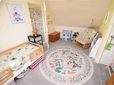 Picture 22